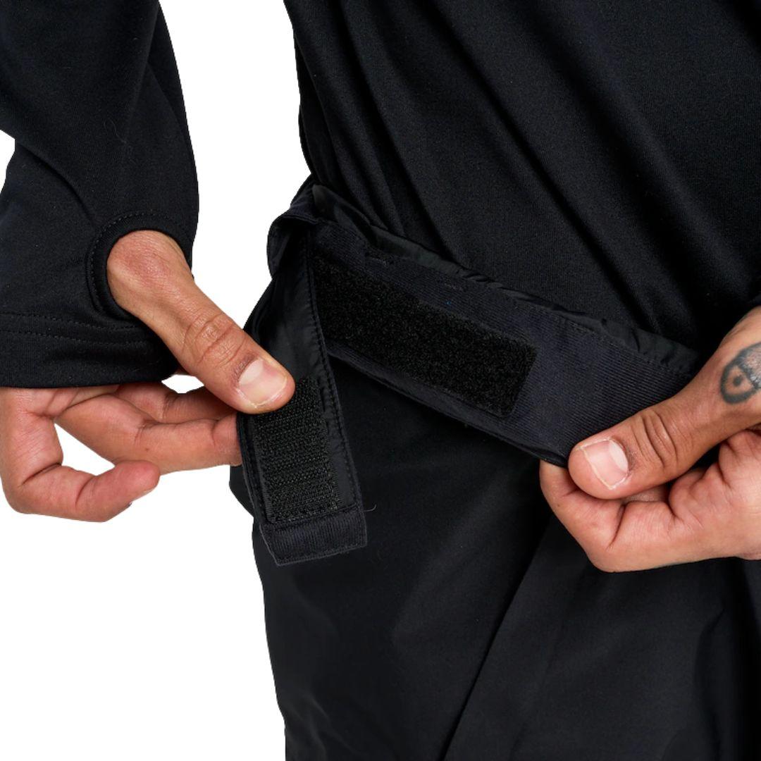 Burton Men's Reserve GORE-TEX 2L Pants